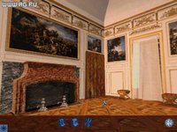 Versailles 1685 screenshot, image №323816 - RAWG