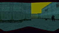 The Wild Wasteland of Russia screenshot, image №3547654 - RAWG