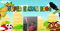 super elijah bros screenshot, image №3720979 - RAWG