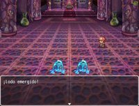 ALONE (itch) screenshot, image №1110866 - RAWG