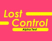 Lost Control (KURKnation) screenshot, image №2546909 - RAWG