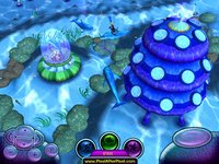 Deep Sea Tycoon 2 screenshot, image №418938 - RAWG