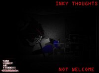 One Night At Tyler's ORIGINAL screenshot, image №3787076 - RAWG