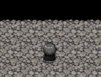 Monster Loven screenshot, image №2606576 - RAWG