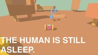 You Are The Snooze Button screenshot, image №3307508 - RAWG