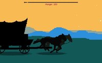 The Long Road screenshot, image №1179496 - RAWG