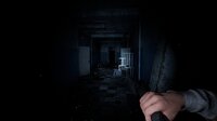 Invisible Fear screenshot, image №4008562 - RAWG