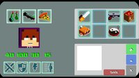 Siren Head and Hero Brine screenshot, image №2687584 - RAWG