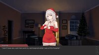 Xmas Surprise screenshot, image №4167787 - RAWG