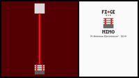 Fi+Ge screenshot, image №2263649 - RAWG