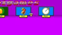 Jeffy Game 2 screenshot, image №3492254 - RAWG
