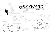 Skyward Odyssey screenshot, image №2391015 - RAWG