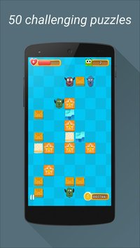 Pyk Pyk screenshot, image №1182915 - RAWG