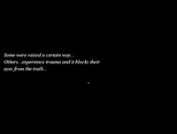 Lumen: Light in a Dark World(Demo) screenshot, image №1131859 - RAWG