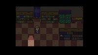 Goodnight (wuchta) screenshot, image №1888160 - RAWG