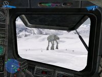 Star Wars: Battlefront (2004) screenshot, image №385760 - RAWG