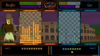 Puzzle Clash screenshot, image №1023173 - RAWG