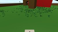 Raking Simulator screenshot, image №3147976 - RAWG