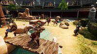 Glory of the Colosseum screenshot, image №3467905 - RAWG