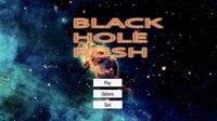 BlackHole Rush screenshot, image №2976408 - RAWG