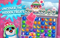 Juice Jam - Puzzle Game & Free Match 3 Games screenshot, image №1421797 - RAWG