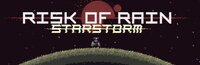 Risk of Rain: Starstorm screenshot, image №3242177 - RAWG