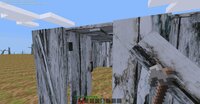 Apocolypse Game screenshot, image №2408054 - RAWG