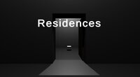 Residences screenshot, image №3626828 - RAWG
