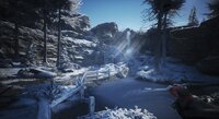 Winter Survival: Prologue screenshot, image №3782608 - RAWG