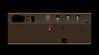 Ann (itch) screenshot, image №3005544 - RAWG