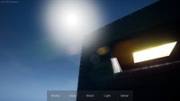 Just Build Prototype screenshot, image №1256068 - RAWG
