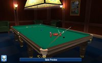 Pro Snooker & Pool 2018 screenshot, image №1605710 - RAWG