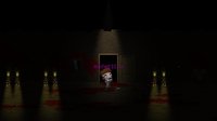 Silent Lullaby screenshot, image №1053387 - RAWG