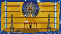Cuboids Theory screenshot, image №2369926 - RAWG