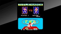 Arcade Archives MAT MANIA EXCITING HOUR screenshot, image №30774 - RAWG