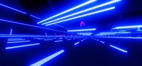 CyberGlide VR screenshot, image №2015261 - RAWG