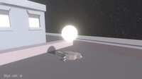 Rewind - Brackeys Game Jam 2020 screenshot, image №2477981 - RAWG