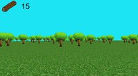 A Survival Game (Moldy) screenshot, image №3835137 - RAWG