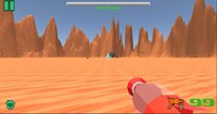 3D FPS (yuxiaoy3) screenshot, image №3123058 - RAWG