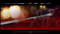 Huge Enemy - Worldbreakers screenshot, image №823541 - RAWG
