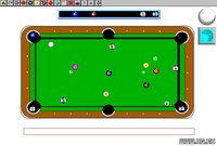 Poolmaster screenshot, image №338087 - RAWG