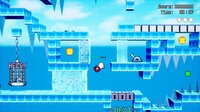 Tower of TORI screenshot, image №4186681 - RAWG