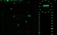 APP Control screenshot, image №1624345 - RAWG