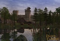 Dawn of Fantasy screenshot, image №395032 - RAWG