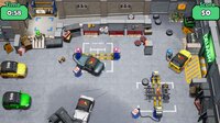 Mechanic Heroes screenshot, image №3445703 - RAWG