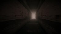 Untangle (itch) (Lsgamedev) screenshot, image №3019296 - RAWG
