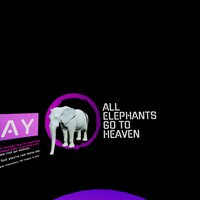 All Elephants go to Heaven screenshot, image №2636955 - RAWG