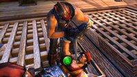 Age of Pirates: Captain Blood screenshot, image №393644 - RAWG