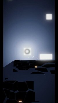 Square: Simple Light Race screenshot, image №2502959 - RAWG