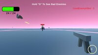 The Last Moment screenshot, image №3174976 - RAWG